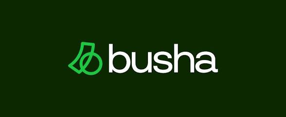 Busha